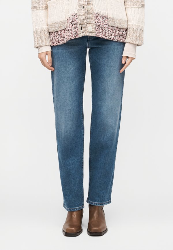 Weekend Max Mara WKDARGENTO
