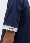 BOSS EXIS