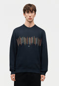 PS Paul Smith CASUAL FIT