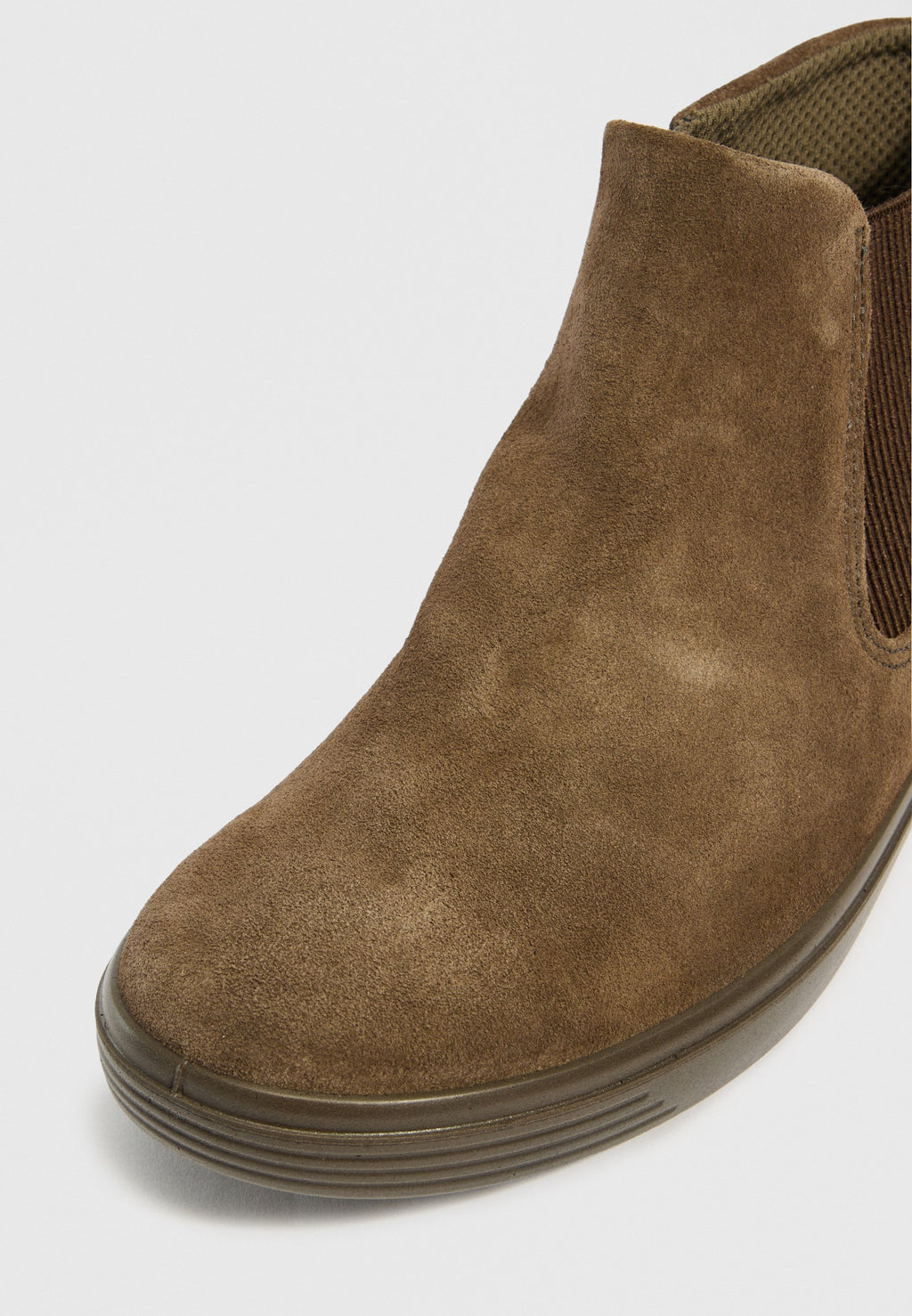 ECCO Ankle Boot Media 5
