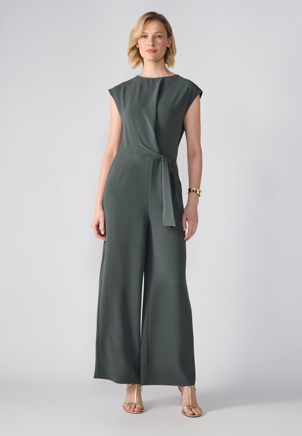 Anna Field by Zalando