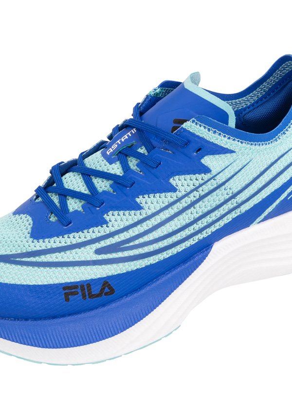 Fila ASTATINE