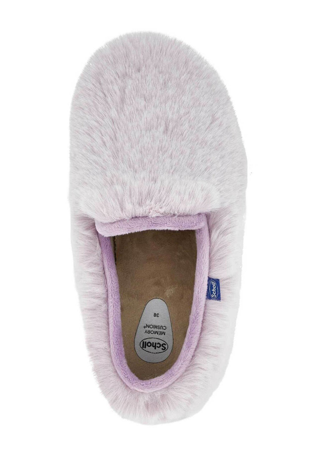 Scholl MADDY