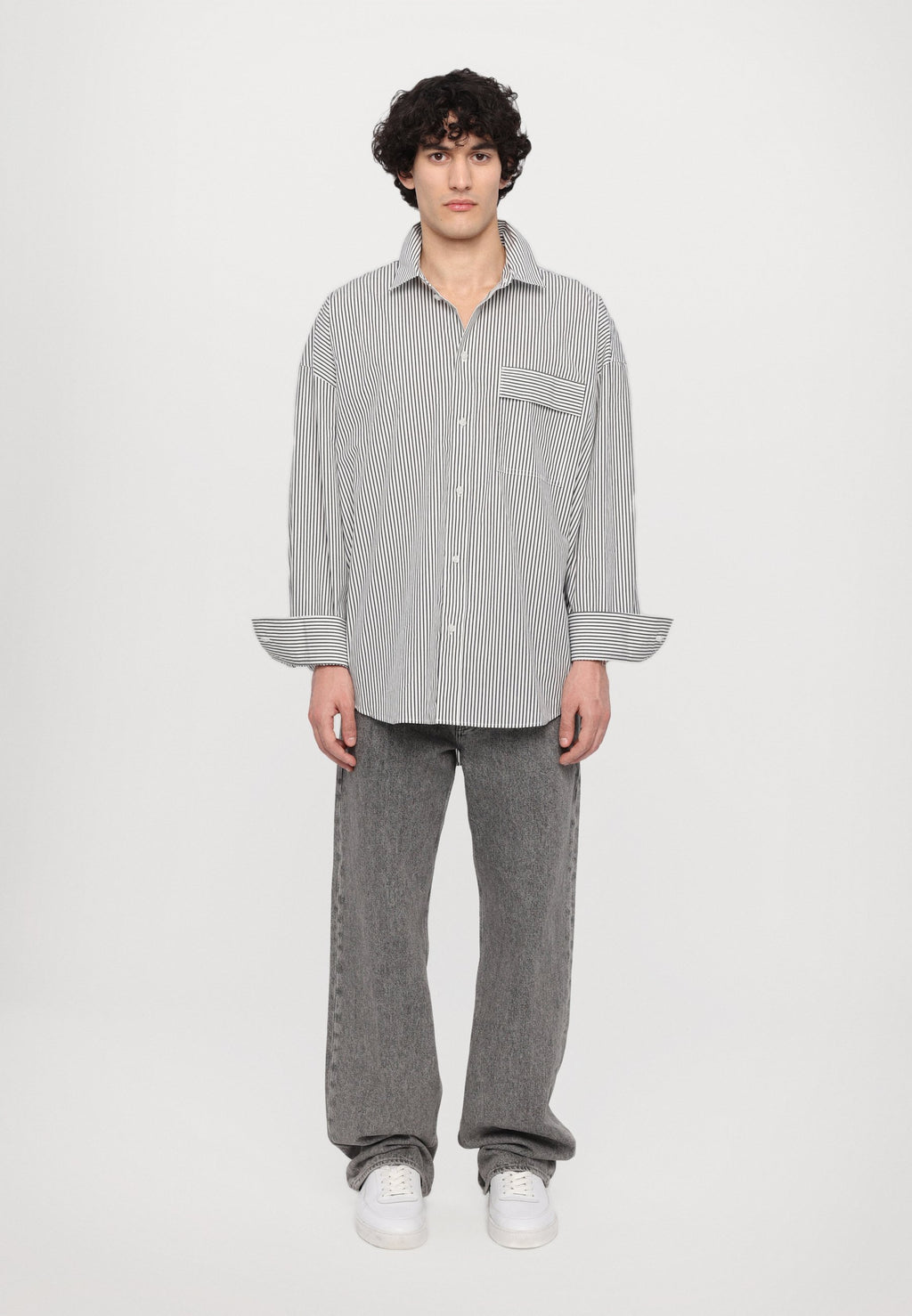 Michael Kors STRIPE UNISEX