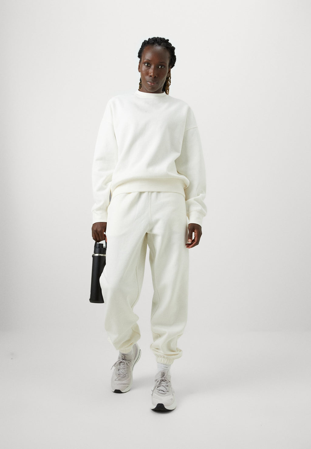 Björn Borg STUDIO OVERSIZED