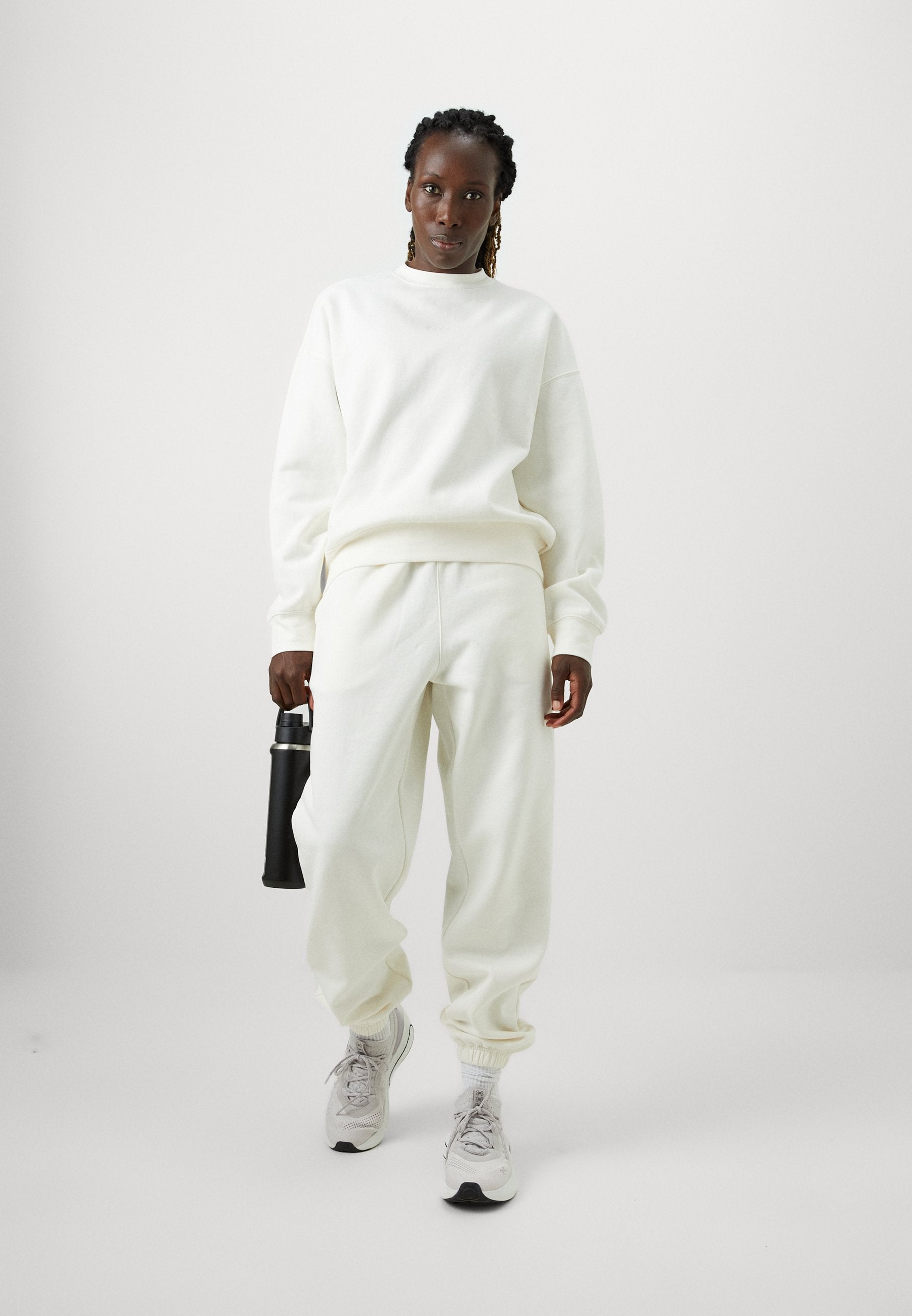 Björn Borg STUDIO OVERSIZED