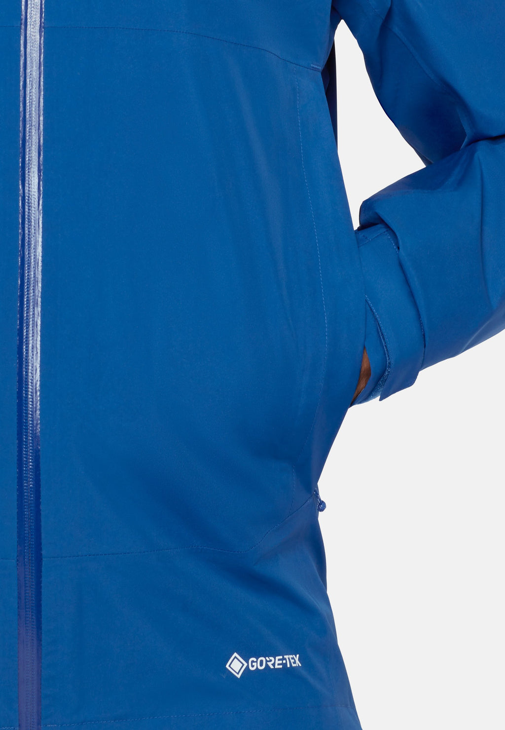Mammut TREELINE HS HOODED