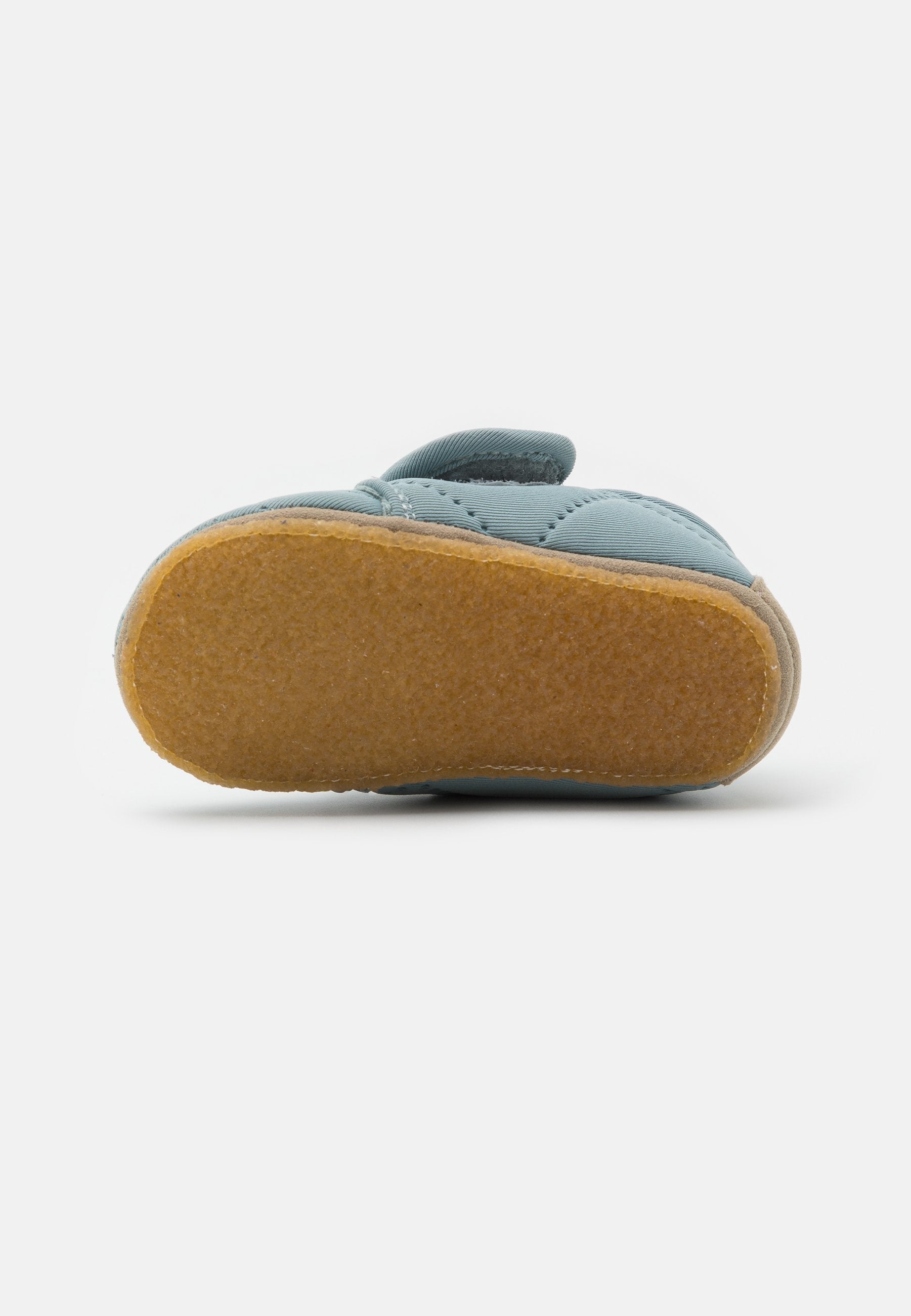 Wheat INDOOR SHOE THERMO SASHA UNISEX