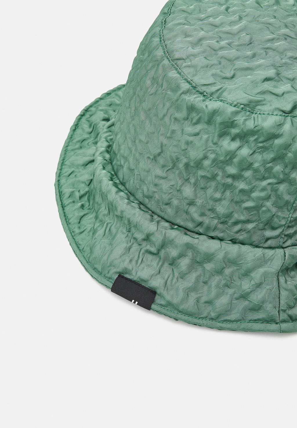 Desigual HAT BUCKET COLORS