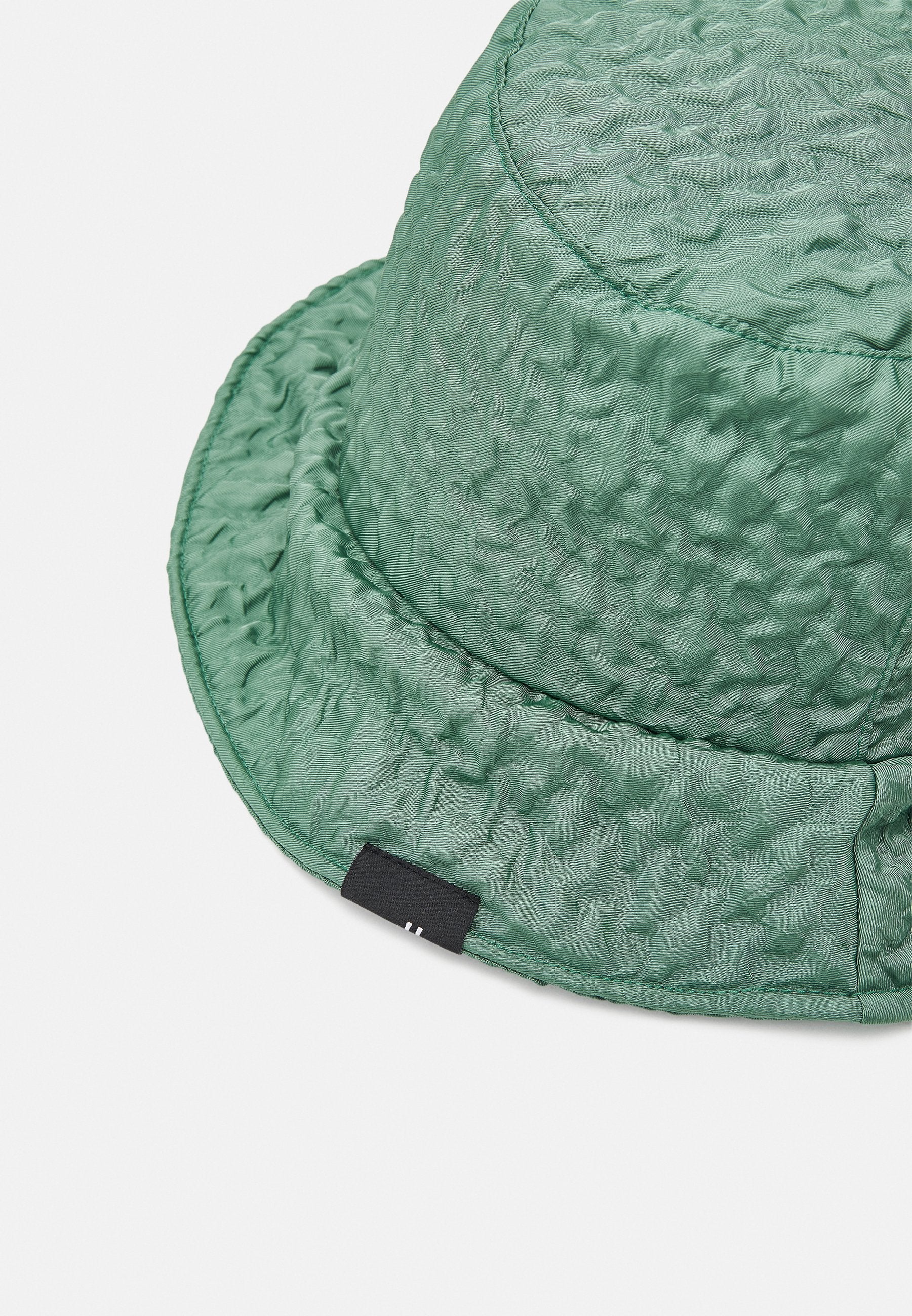 Desigual HAT BUCKET COLORS