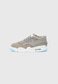 Jordan AIR 4 RM BG