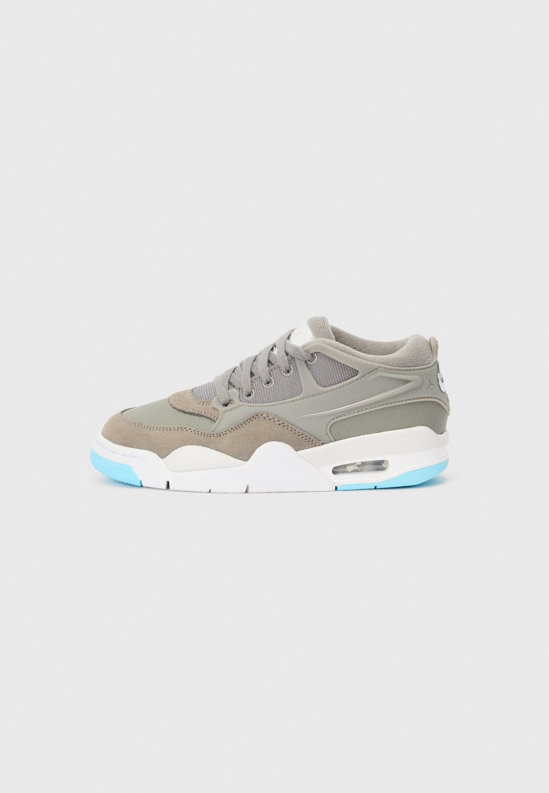 Jordan AIR 4 RM BG