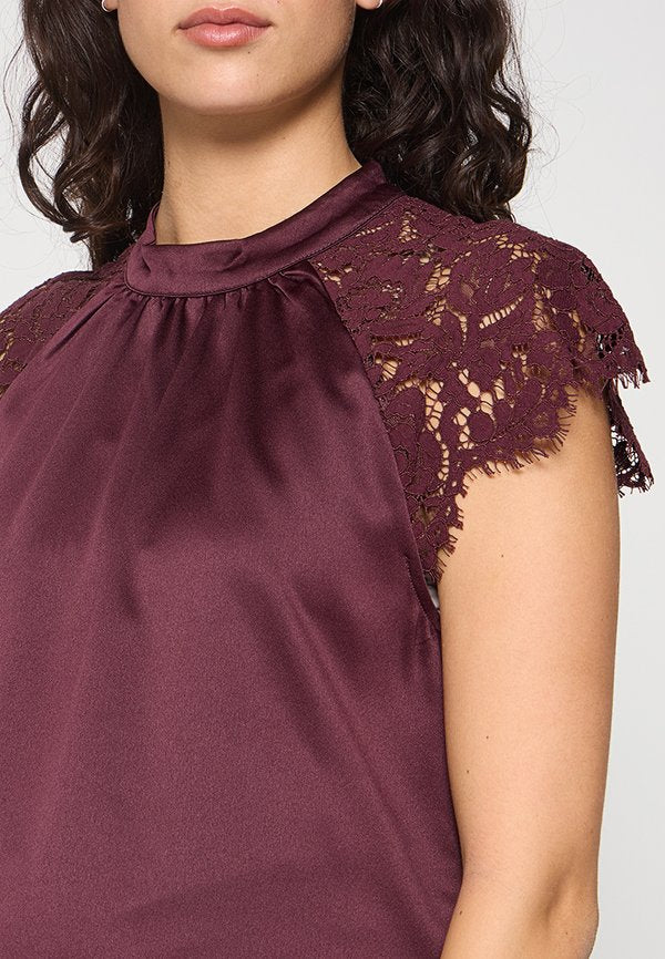 Vero Moda Maternity VMMLOU