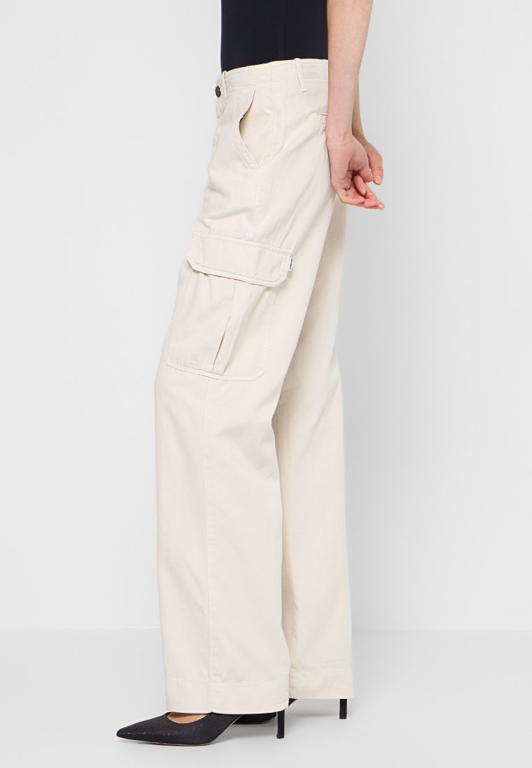 Ecoalf MARY