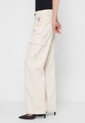 Ecoalf MARY