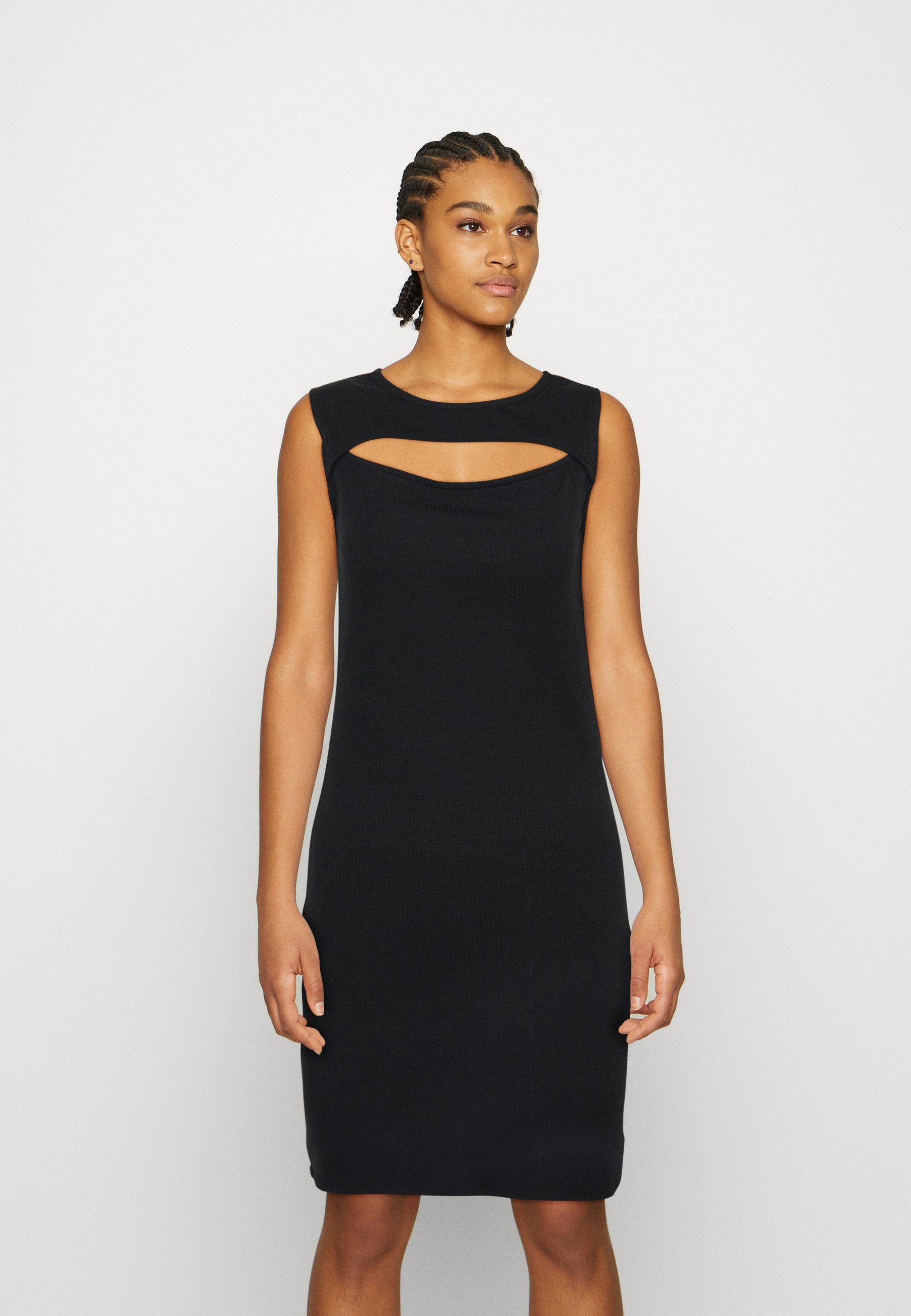 Noisy May NMKENDRA CUT OUT DRESS