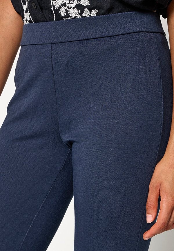 Vero Moda VMLUCCA