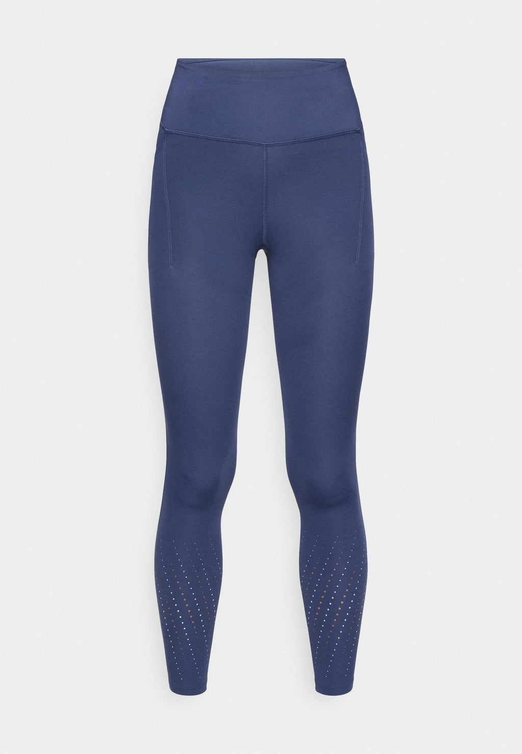 Under Armour LAUNCH ELITE