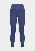 Under Armour LAUNCH ELITE