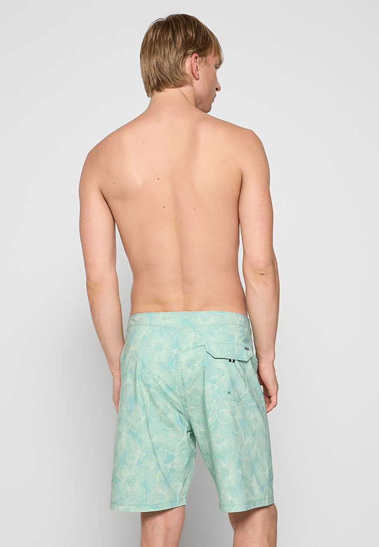 Hurley PHNTM NATURALS WEEKENDER