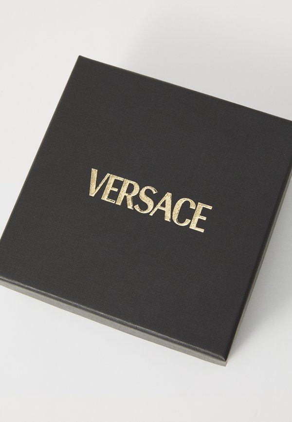 Versace ATHLETIC SCOTTISH LISLE UNISEX