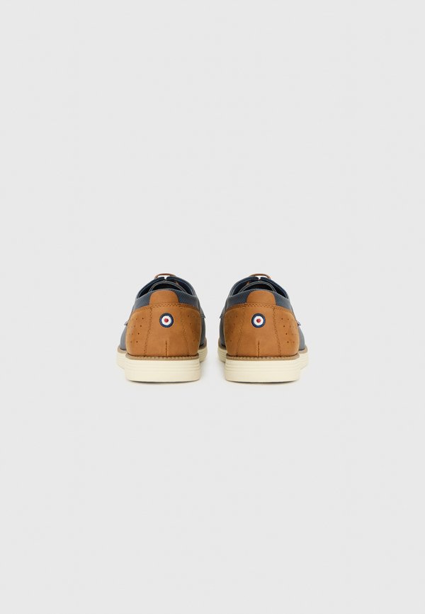 Ben Sherman HAVANA