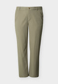 CARARIS Straight Fit Media 1
