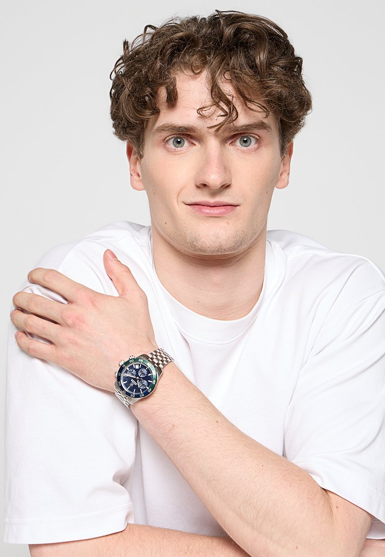 Tommy Hilfiger Uhr Media 2