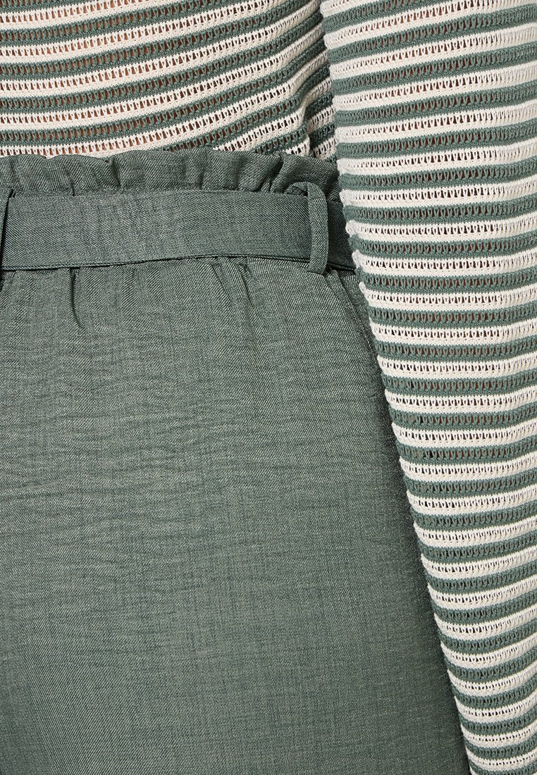 Vero Moda VMBALI LOOSE FIT