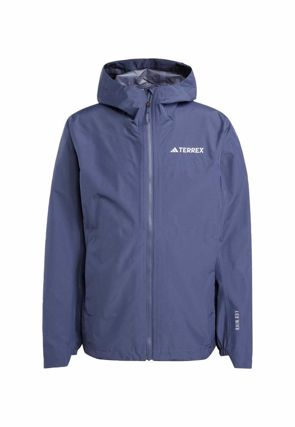adidas Terrex 2.5L R J