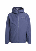 adidas Terrex 2.5L R J