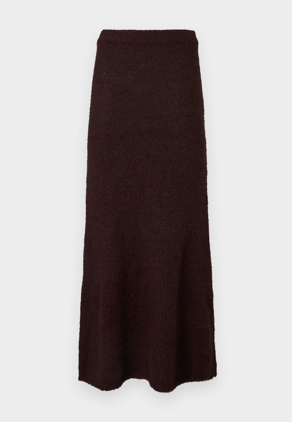 VILA VIBOWS ANKLE SKIRT