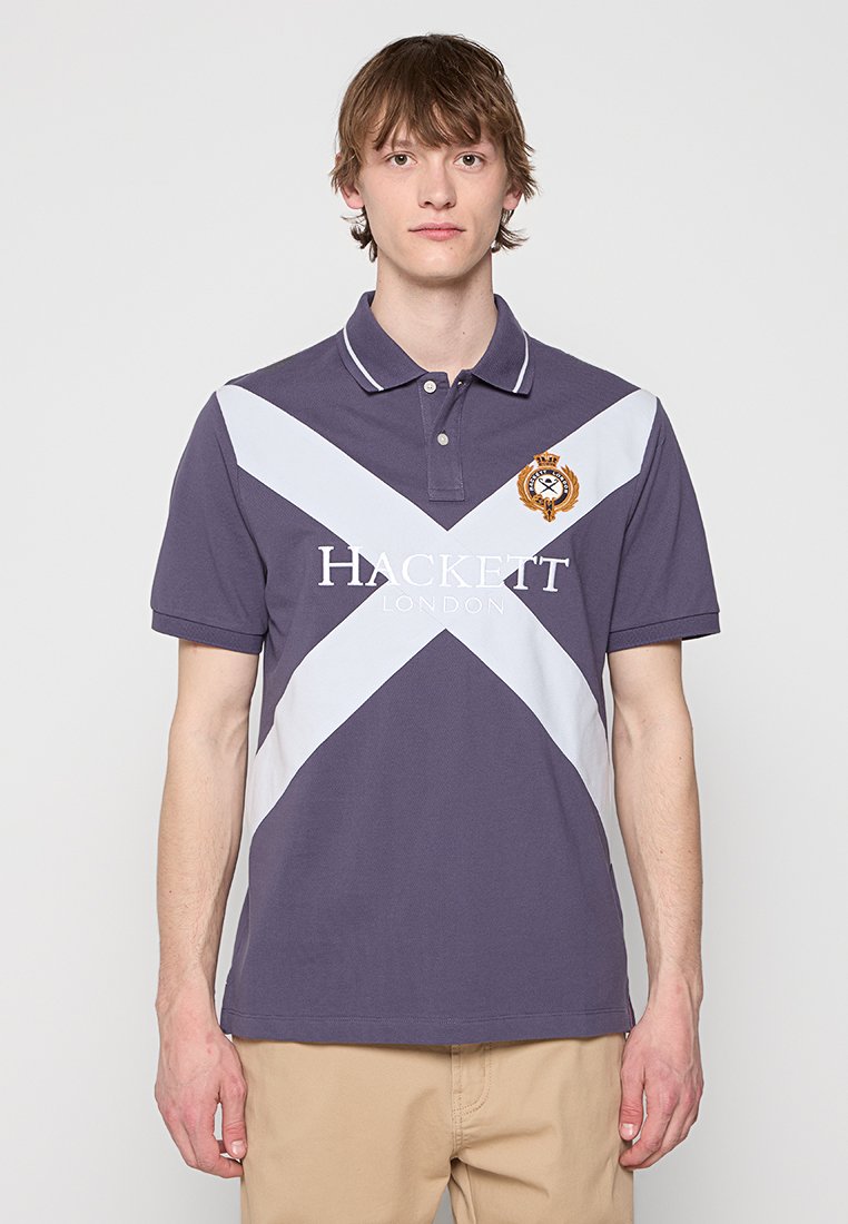 Hackett London
