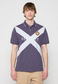 Hackett London