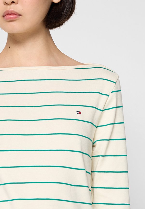 Tommy Hilfiger SLIM FIT