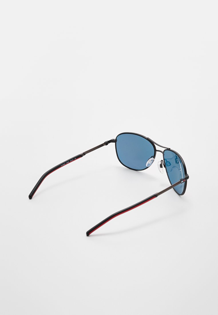 Tommy Hilfiger Sonnenbrille Media 3