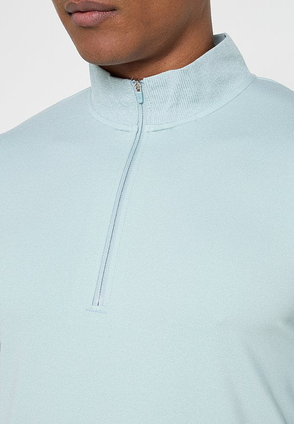 Nike Golf