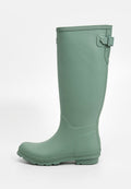 Hunter ORIGINAL Gummistiefel Media 1