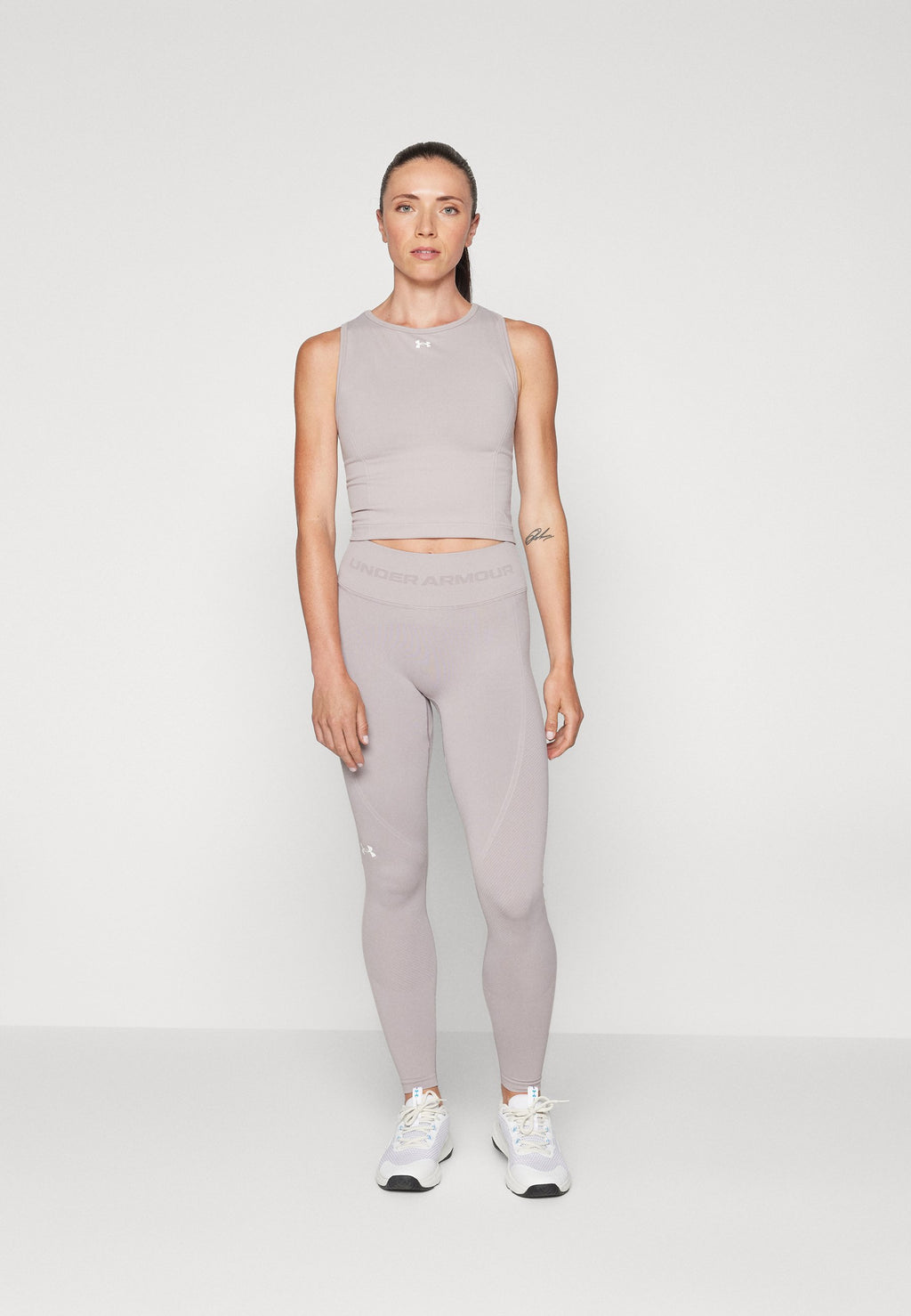Under Armour VANISH SEAMLESS
