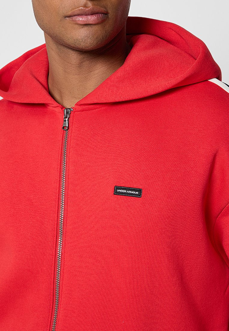 Under Armour