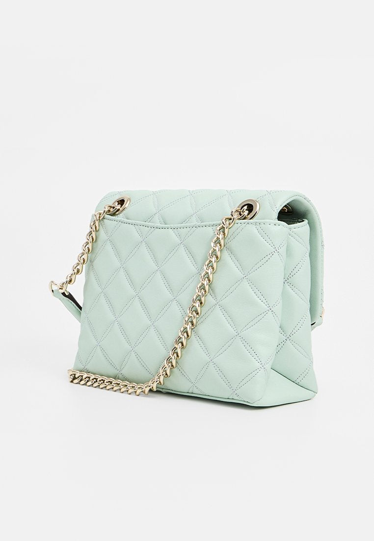 kate spade new york