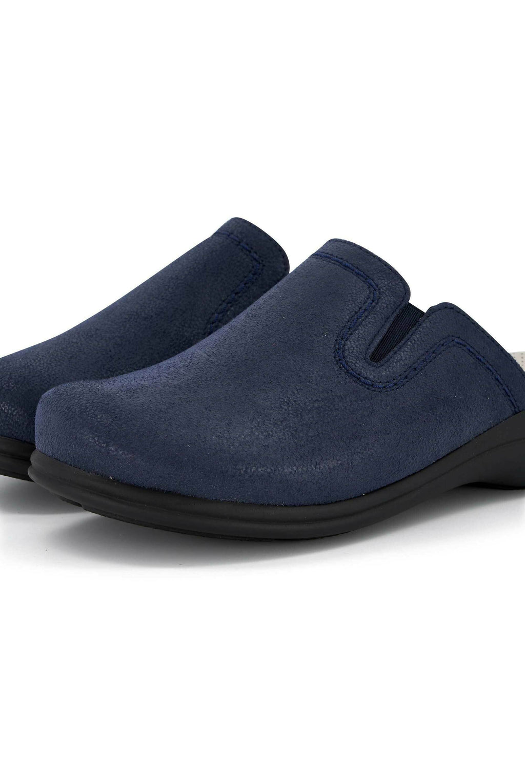 Scholl