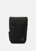 Deuter SEOUL LIFESTYLE