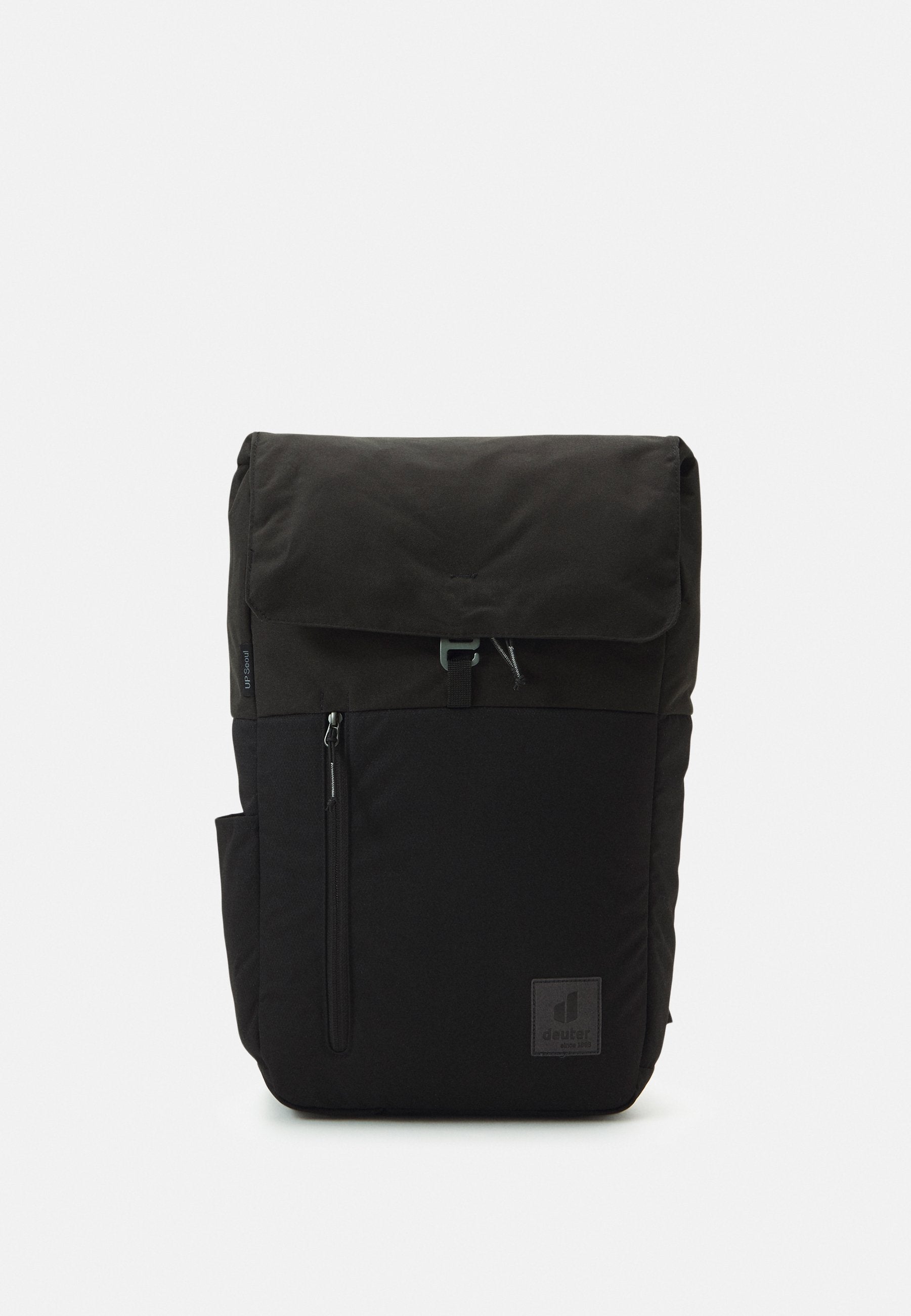 Deuter SEOUL LIFESTYLE