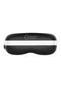 Spect Eyewear