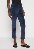 LOIS Jeans MALENA