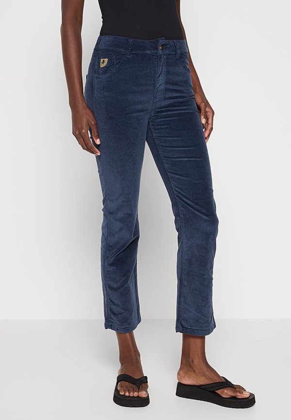 LOIS Jeans MALENA