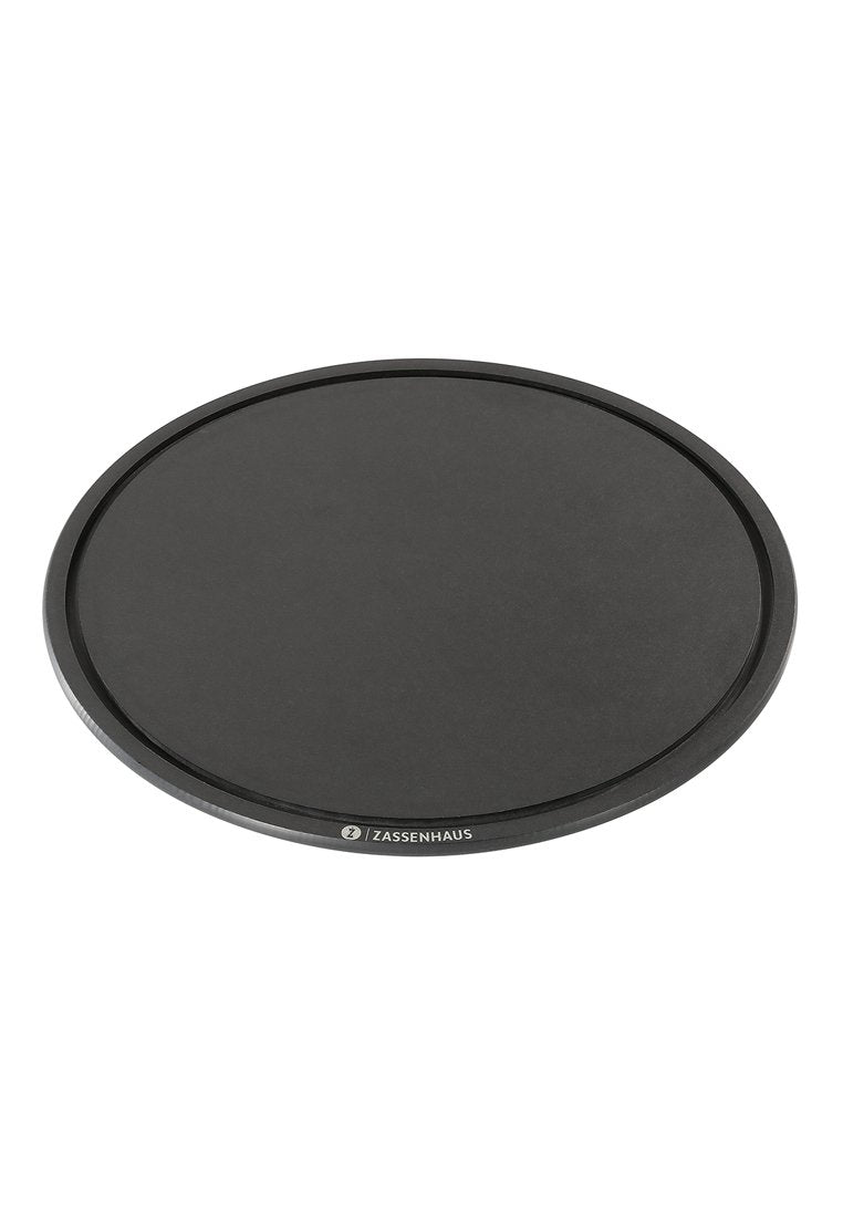 Zassenhaus COMFORT PLUS