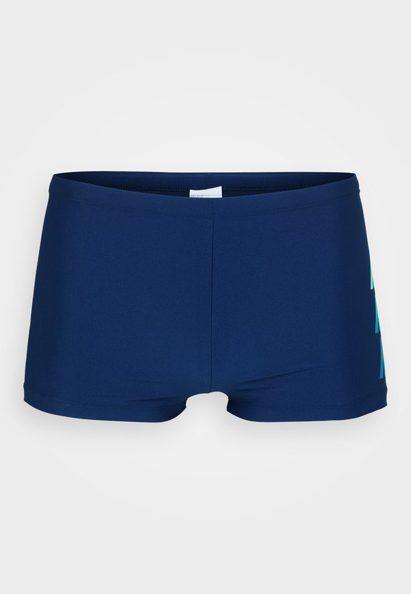 Nike Performance SQUARE LEG