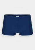 Nike Performance SQUARE LEG